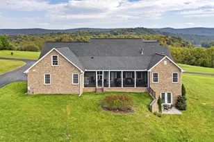 90 Falcon Ridge Dr, Charles Town, WV 25414 - Photo 92