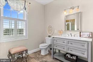 90 Falcon Ridge Dr, Charles Town, WV 25414 - Photo 54