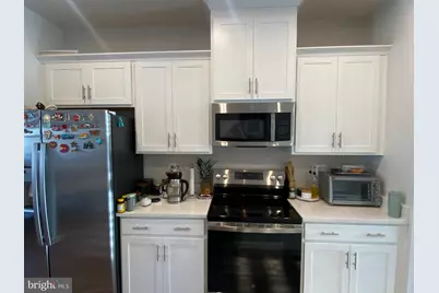123 Anthem Street, Ranson, WV 25438 - Photo 6