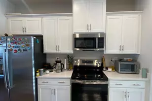 123 Anthem St, Ranson, WV 25438 - Photo 6