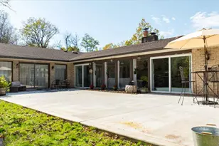 387 Woodbury Dr, Kearneysville, WV 25430 - Photo 6