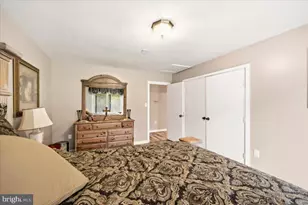 387 Woodbury Dr, Kearneysville, WV 25430 - Photo 52