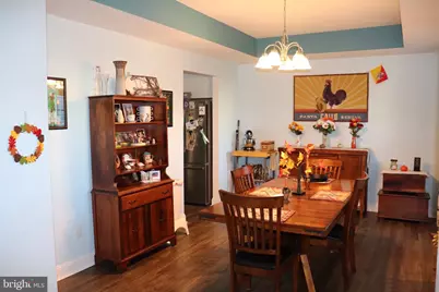 50 Andover Court, Shepherdstown, WV 25443 - Photo 14
