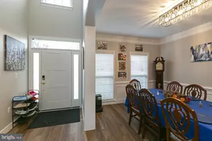 121 Glory Ridge Pl, Kearneysville, WV 25430 - Photo 22