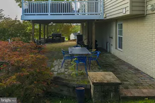 121 Glory Ridge Pl, Kearneysville, WV 25430 - Photo 10
