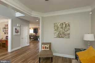 121 Glory Ridge Pl, Kearneysville, WV 25430 - Photo 58