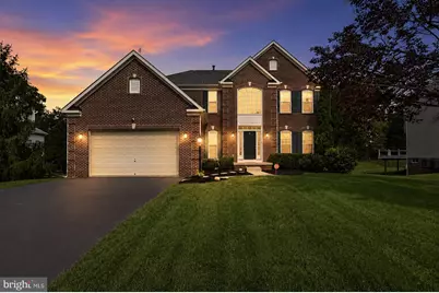 422 Sawgrass Drive, Charles Town, WV 25414 - Photo 2