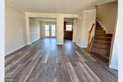 70 Eldon Drive, Charles Town, WV 25414 - Photo 2