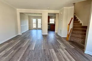 70 Eldon Dr, Charles Town, WV 25414 - Photo 2