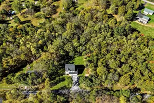 417 Whispering Echos Dr, Kearneysville, WV 25430 - Photo 54