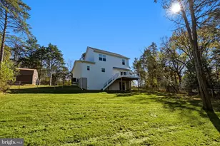 417 Whispering Echos Dr, Kearneysville, WV 25430 - Photo 44