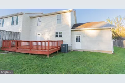 150 Westhall Drive, Charles Town, WV 25414 - Photo 50