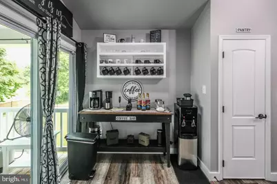 839 Jefferson Avenue, Charles Town, WV 25414 - Photo 26