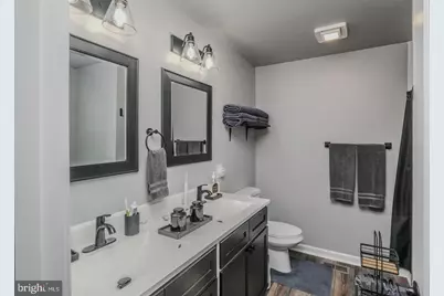 839 Jefferson Avenue, Charles Town, WV 25414 - Photo 42