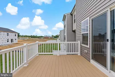 Homesite 158 Tarpley Lane, Charles Town, WV 25414 - Photo 30