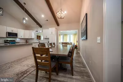 1202 Chinkapin Oak Trail, Morgantown, WV 26501 - Photo 26