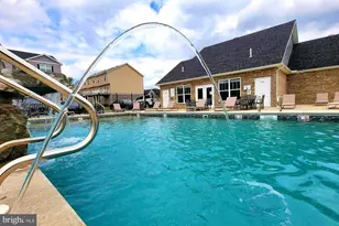 1202 Chinkapin Oak Trl, Morgantown, WV 26501 - Photo 62