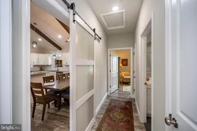 1202 Chinkapin Oak Trail, Morgantown, WV 26501 - Photo 38