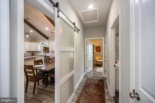 1202 Chinkapin Oak Trl, Morgantown, WV 26501 - Photo 38