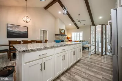 1202 Chinkapin Oak Trail, Morgantown, WV 26501 - Photo 22