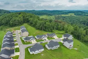 1202 Chinkapin Oak Trl, Morgantown, WV 26501 - Photo 76