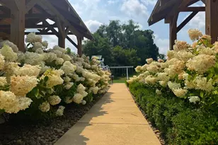 1202 Chinkapin Oak Trl, Morgantown, WV 26501 - Photo 68