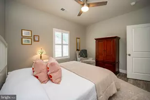 1202 Chinkapin Oak Trl, Morgantown, WV 26501 - Photo 36