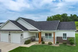 1202 Chinkapin Oak Trl, Morgantown, WV 26501 - Photo 70