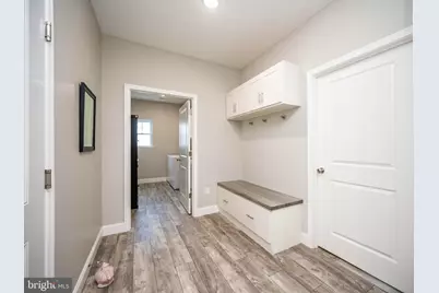 1202 Chinkapin Oak Trail, Morgantown, WV 26501 - Photo 44