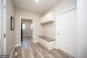 1202 Chinkapin Oak Trl, Morgantown, WV 26501 - Photo 44