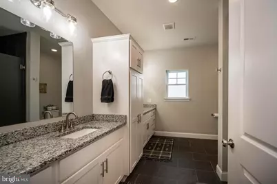 1202 Chinkapin Oak Trail, Morgantown, WV 26501 - Photo 56