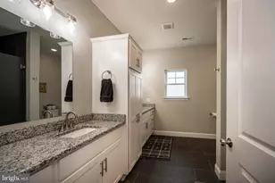 1202 Chinkapin Oak Trl, Morgantown, WV 26501 - Photo 56