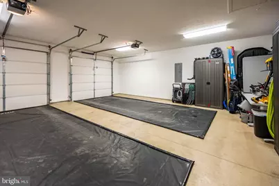 1202 Chinkapin Oak Trail, Morgantown, WV 26501 - Photo 48