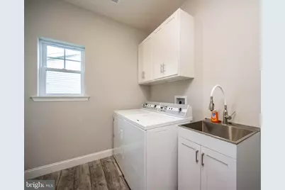 1202 Chinkapin Oak Trail, Morgantown, WV 26501 - Photo 46