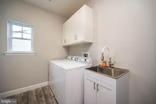 1202 Chinkapin Oak Trl, Morgantown, WV 26501 - Photo 46