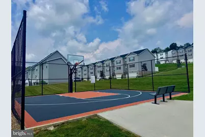 1202 Chinkapin Oak Trail, Morgantown, WV 26501 - Photo 64