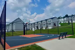 1202 Chinkapin Oak Trl, Morgantown, WV 26501 - Photo 64