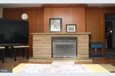 927 Fairfax Drive, Morgantown, WV 26505 - Photo 6