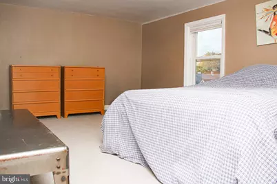 927 Fairfax Drive, Morgantown, WV 26505 - Photo 18