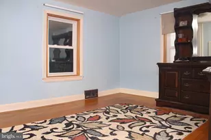 927 Fairfax Dr, Morgantown, WV 26505 - Photo 24