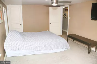 927 Fairfax Drive, Morgantown, WV 26505 - Photo 20