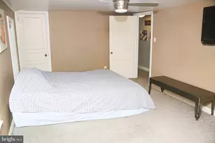 927 Fairfax Dr, Morgantown, WV 26505 - Photo 20