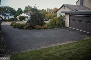 927 Fairfax Dr, Morgantown, WV 26505 - Photo 30