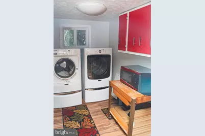 927 Fairfax Drive, Morgantown, WV 26505 - Photo 14