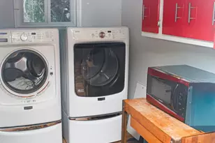 927 Fairfax Dr, Morgantown, WV 26505 - Photo 14