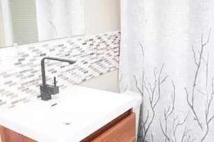 927 Fairfax Dr, Morgantown, WV 26505 - Photo 22