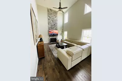 708 Slaton Lane, Morgantown, WV 26508 - Photo 10