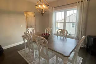 708 Slaton Ln, Morgantown, WV 26508 - Photo 8