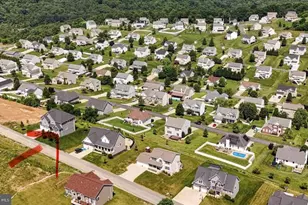 708 Slaton Ln, Morgantown, WV 26508 - Photo 28