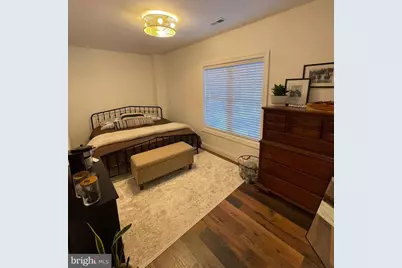 708 Slaton Lane, Morgantown, WV 26508 - Photo 22